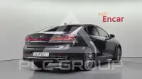 2021 KIA K7