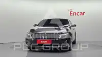 2021 KIA K7