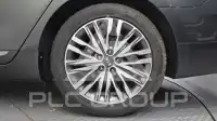 2021 KIA K7