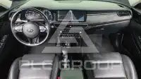2021 KIA K7