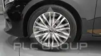 2021 KIA K7