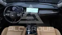 2021 KIA K7