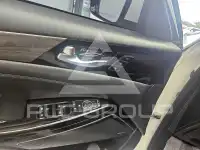 2021 KIA K7