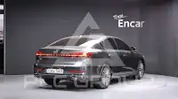 2021 KIA K7