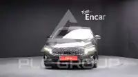 2021 KIA K7