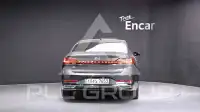 2021 KIA K7