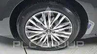 2021 KIA K7