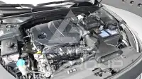 2021 KIA K7