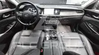 2021 KIA K7