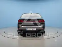 2021 KIA K7