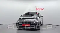 2021 KIA K7