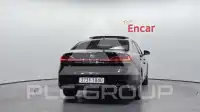 2021 KIA K7