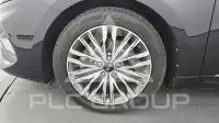 2021 KIA K7