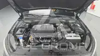 2021 KIA K7