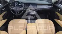2021 KIA K7