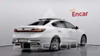 2021 KIA K7