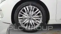 2021 KIA K7