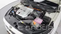 2021 KIA K7