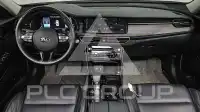 2021 KIA K7