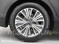 2021 KIA K7