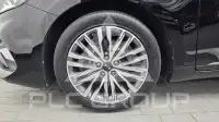 2021 KIA K7