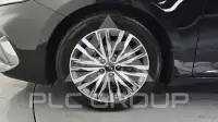 2021 KIA K7
