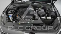 2021 KIA K7