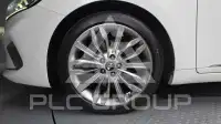 2021 KIA K7
