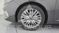 2021 KIA K7