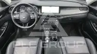 2021 KIA K7