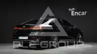 2021 KIA K7