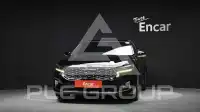 2021 KIA K7