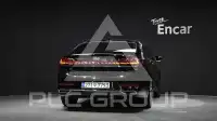 2021 KIA K7