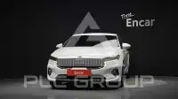 2021 KIA K7