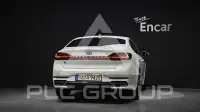 2021 KIA K7