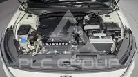2021 KIA K7