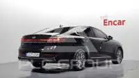 2021 KIA K7