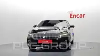 2021 KIA K7