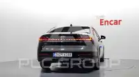 2021 KIA K7