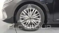 2021 KIA K7