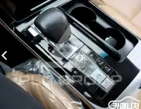 2021 KIA K7