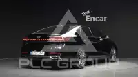 2021 KIA K7