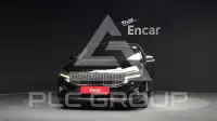 2021 KIA K7