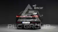 2021 KIA K7