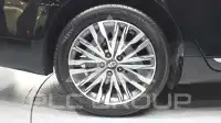 2021 KIA K7