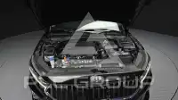 2021 KIA K7