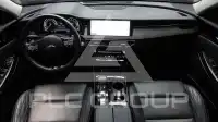 2021 KIA K7
