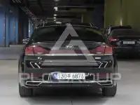 2021 KIA K7