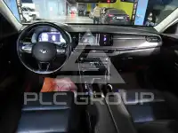 2021 KIA K7
