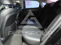 2021 KIA K7